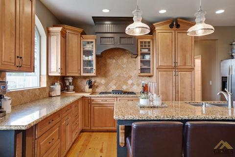 23107 Cummings Valley Rd, Tehachapi, CA 93561 photo 11