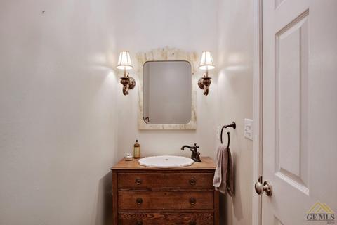23107 Cummings Valley Rd, Tehachapi, CA 93561 photo 16