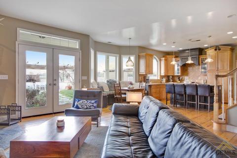 23107 Cummings Valley Rd, Tehachapi, CA 93561 photo 9