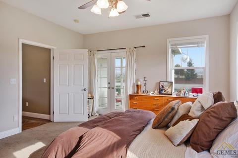 23107 Cummings Valley Rd, Tehachapi, CA 93561 photo 19