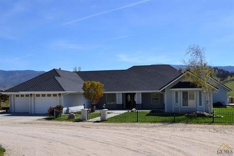 23700 Victoria Ct, Tehachapi, CA 93561 photo 1