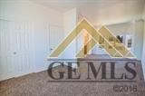 825 Green St, Tehachapi, CA 93561 photo 8