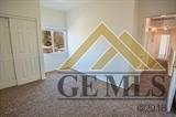 825 Green St, Tehachapi, CA 93561 photo 10