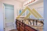 825 Green St, Tehachapi, CA 93561 photo 9