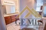 825 Green St, Tehachapi, CA 93561 photo 12