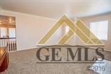 825 Green St, Tehachapi, CA 93561 photo 7