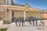825 Green St, Tehachapi, CA 93561 photo 17