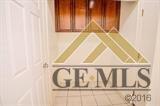 825 Green St, Tehachapi, CA 93561 photo 16