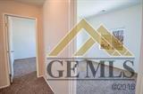 825 Green St, Tehachapi, CA 93561 photo 11