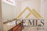 825 Green St, Tehachapi, CA 93561 photo 15