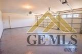 825 Green St, Tehachapi, CA 93561 photo 18
