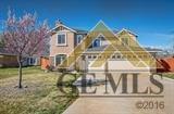 825 Green St, Tehachapi, CA 93561 photo 1