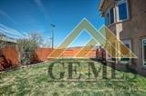 825 Green St, Tehachapi, CA 93561 photo 20