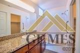825 Green St, Tehachapi, CA 93561 photo 14