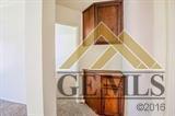 825 Green St, Tehachapi, CA 93561 photo 13