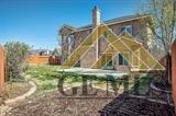 825 Green St, Tehachapi, CA 93561 photo 19