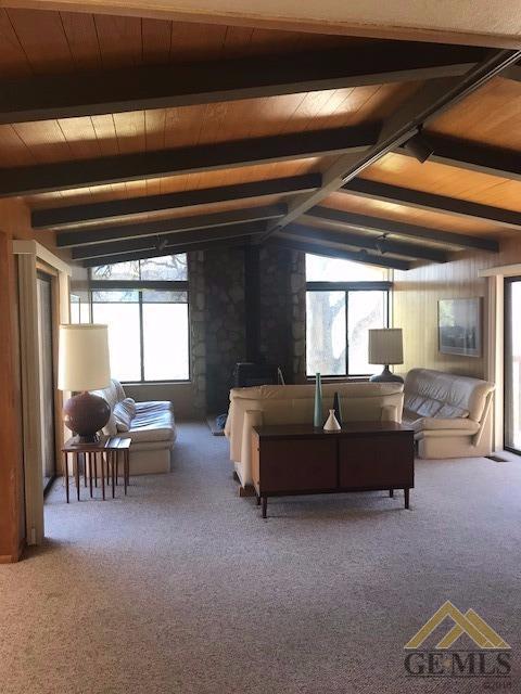 24440 Oaktree Ct, Tehachapi, CA 93561 photo 3