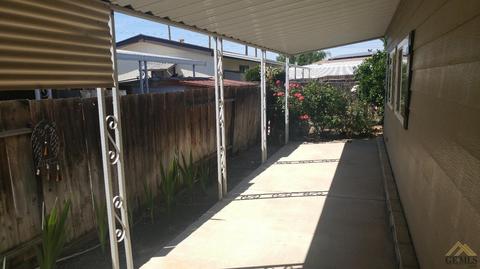 708 46th St, Bakersfield, CA 93301 photo 18