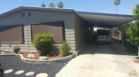 708 46th St, Bakersfield, CA 93301 photo 2