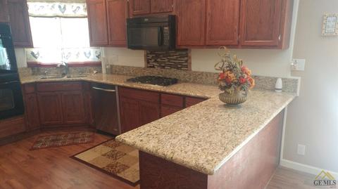 708 46th St, Bakersfield, CA 93301 photo 11