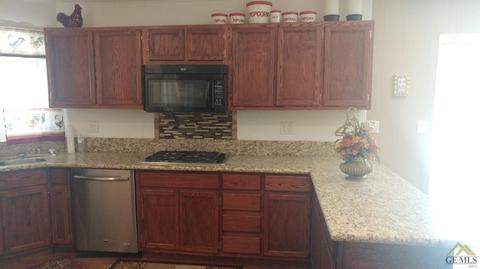 708 46th St, Bakersfield, CA 93301 photo 7