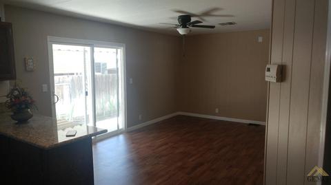 708 46th St, Bakersfield, CA 93301 photo 12