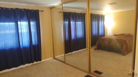 708 46th St, Bakersfield, CA 93301 photo 15