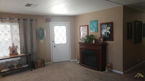 708 46th St, Bakersfield, CA 93301 photo 4