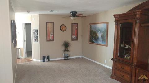 708 46th St, Bakersfield, CA 93301 photo 5