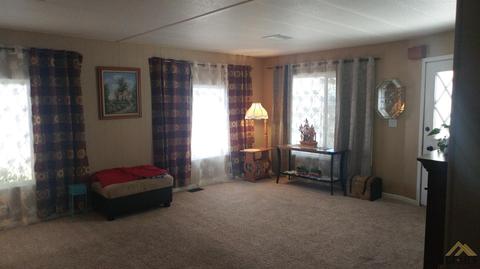 708 46th St, Bakersfield, CA 93301 photo 3