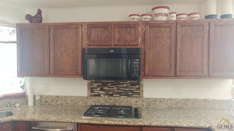708 46th St, Bakersfield, CA 93301 photo 9