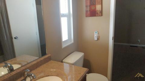 708 46th St, Bakersfield, CA 93301 photo 14
