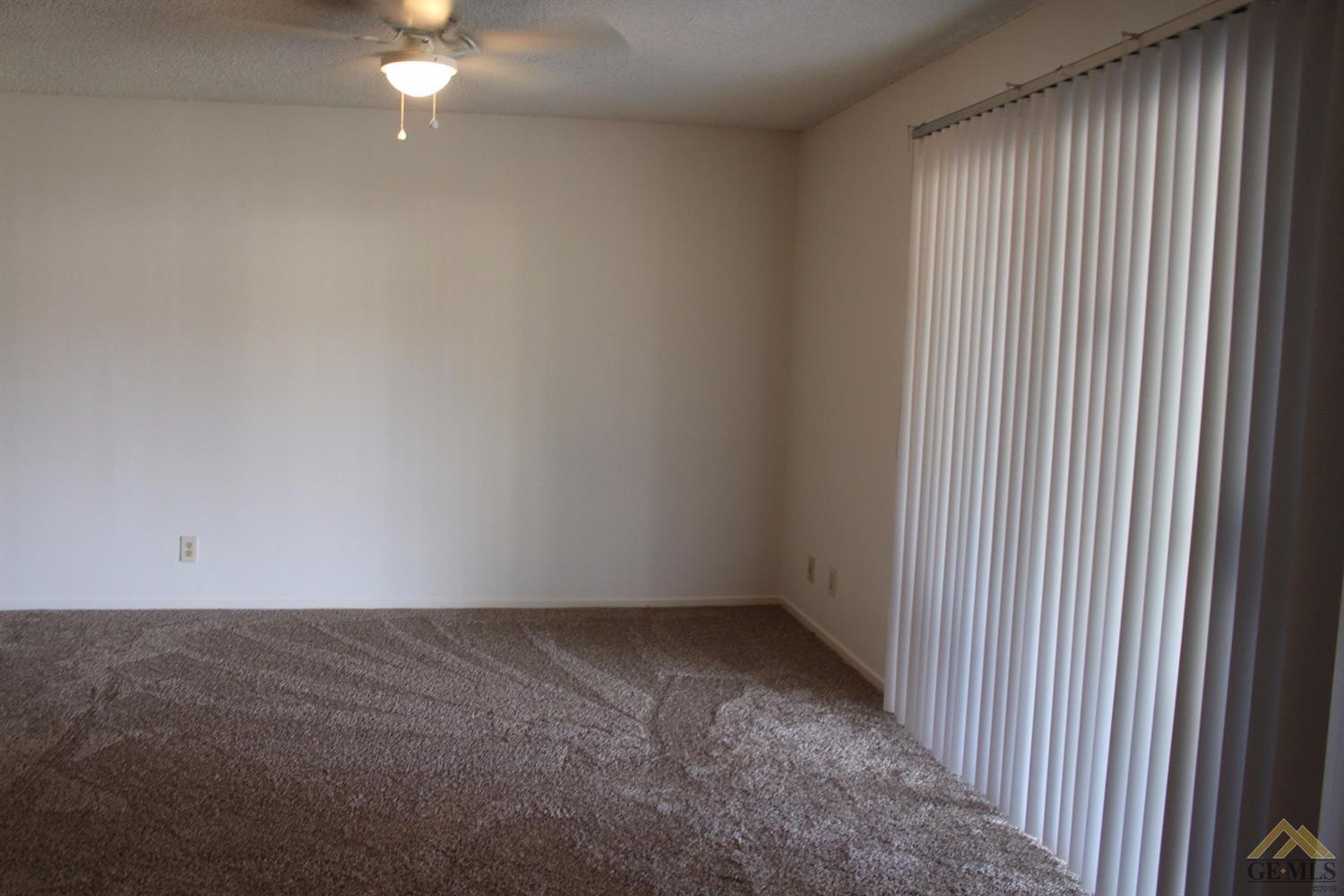 4308 Spaulding Ct, Bakersfield, CA 93313 photo 7