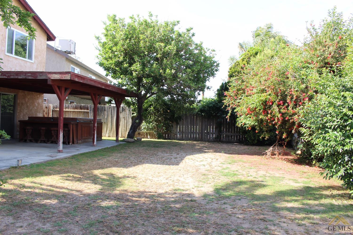 4308 Spaulding Ct, Bakersfield, CA 93313 photo 16