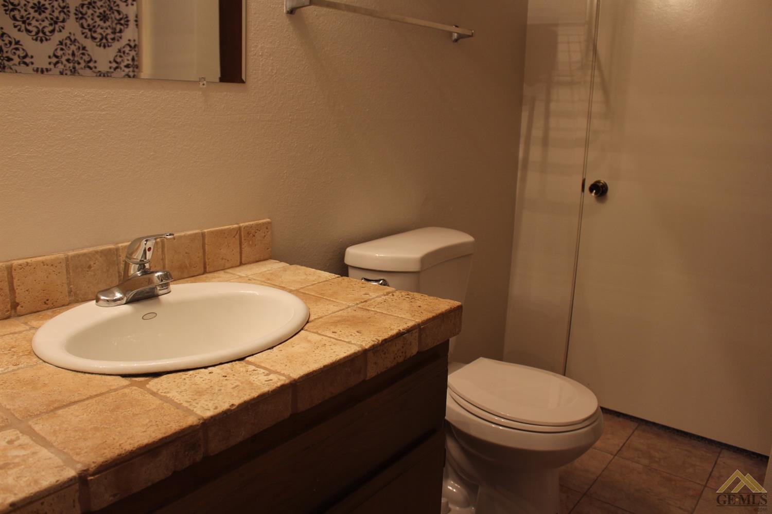 4308 Spaulding Ct, Bakersfield, CA 93313 photo 6
