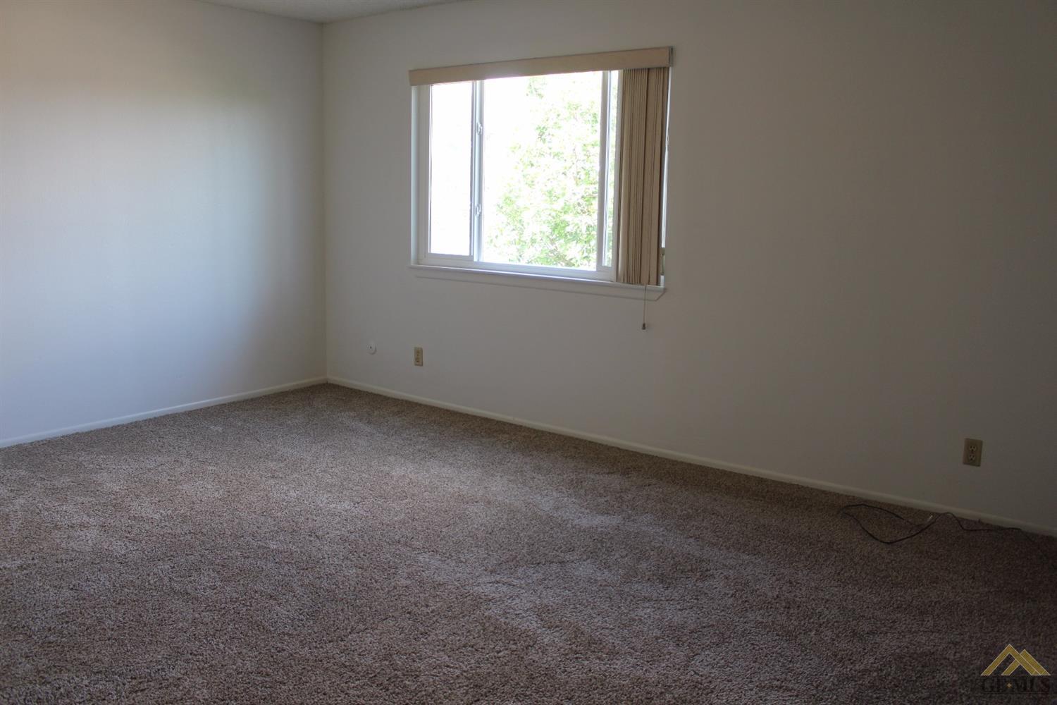 4308 Spaulding Ct, Bakersfield, CA 93313 photo 12
