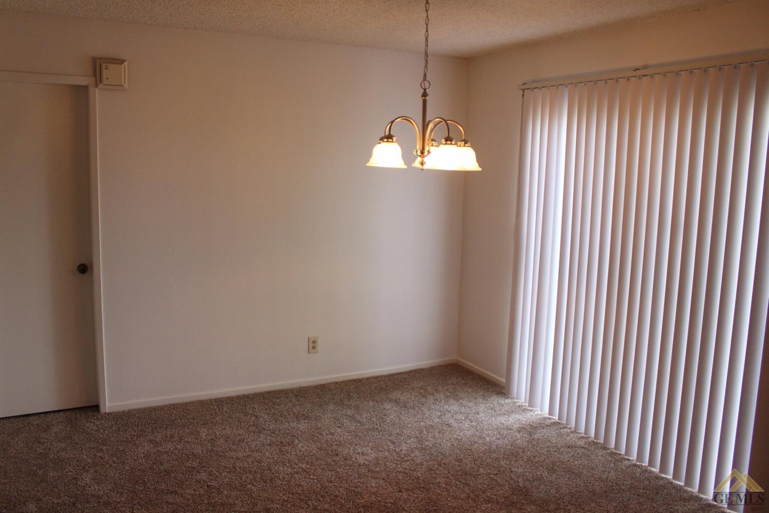 4308 Spaulding Ct, Bakersfield, CA 93313 photo 8