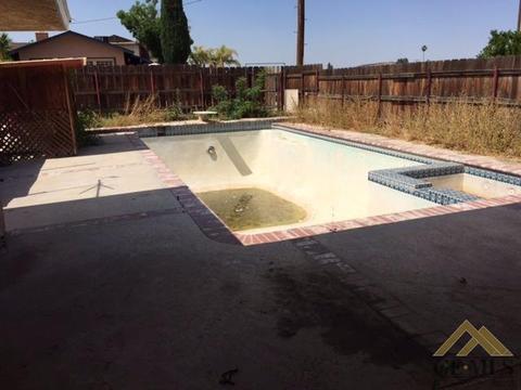 1001 2nd St, Taft, CA 93268 photo 3