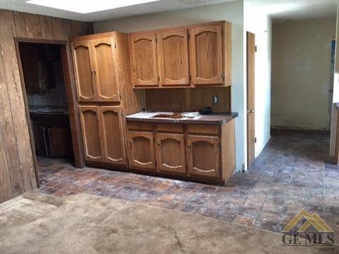 1001 2nd St, Taft, CA 93268 photo 4