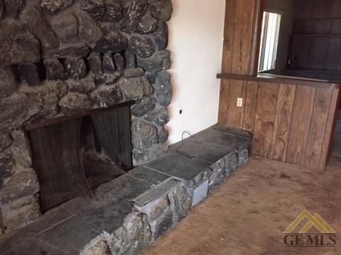 1001 2nd St, Taft, CA 93268 photo 5