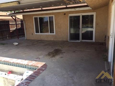 1001 2nd St, Taft, CA 93268 photo 9