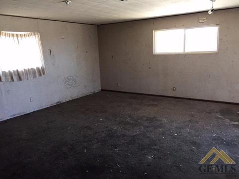 1001 2nd St, Taft, CA 93268 photo 6