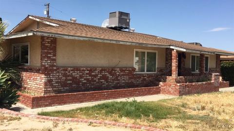 1001 2nd St, Taft, CA 93268 photo 2