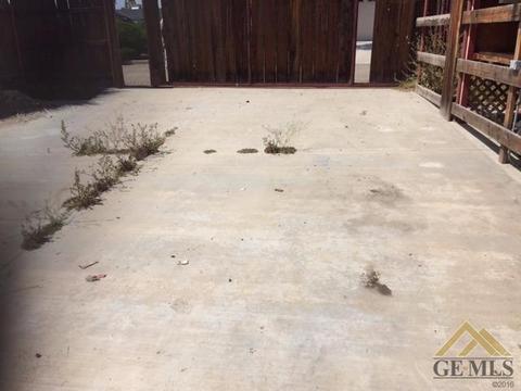 1001 2nd St, Taft, CA 93268 photo 10