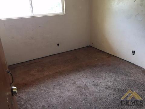 1001 2nd St, Taft, CA 93268 photo 8