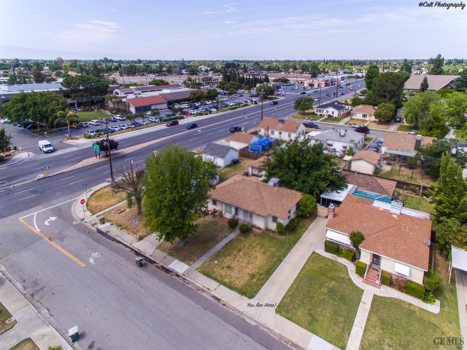 11 Wetherley Dr, Bakersfield, CA 93309 photo 16