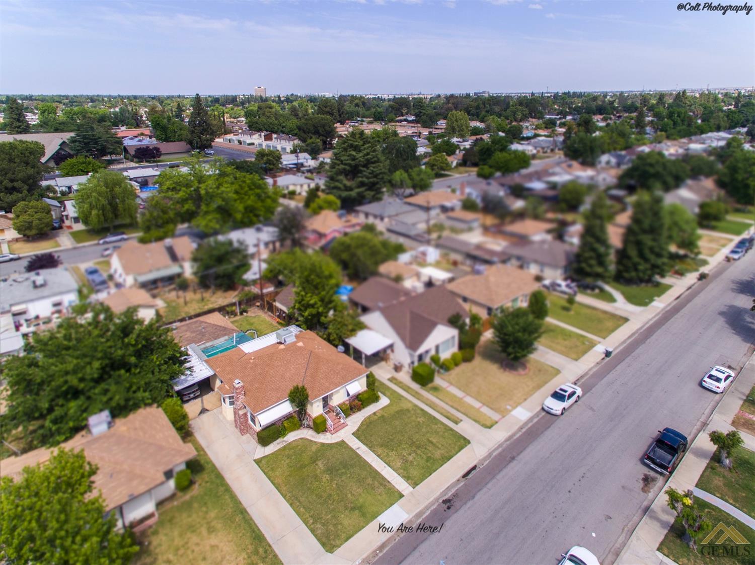 11 Wetherley Dr, Bakersfield, CA 93309 photo 17