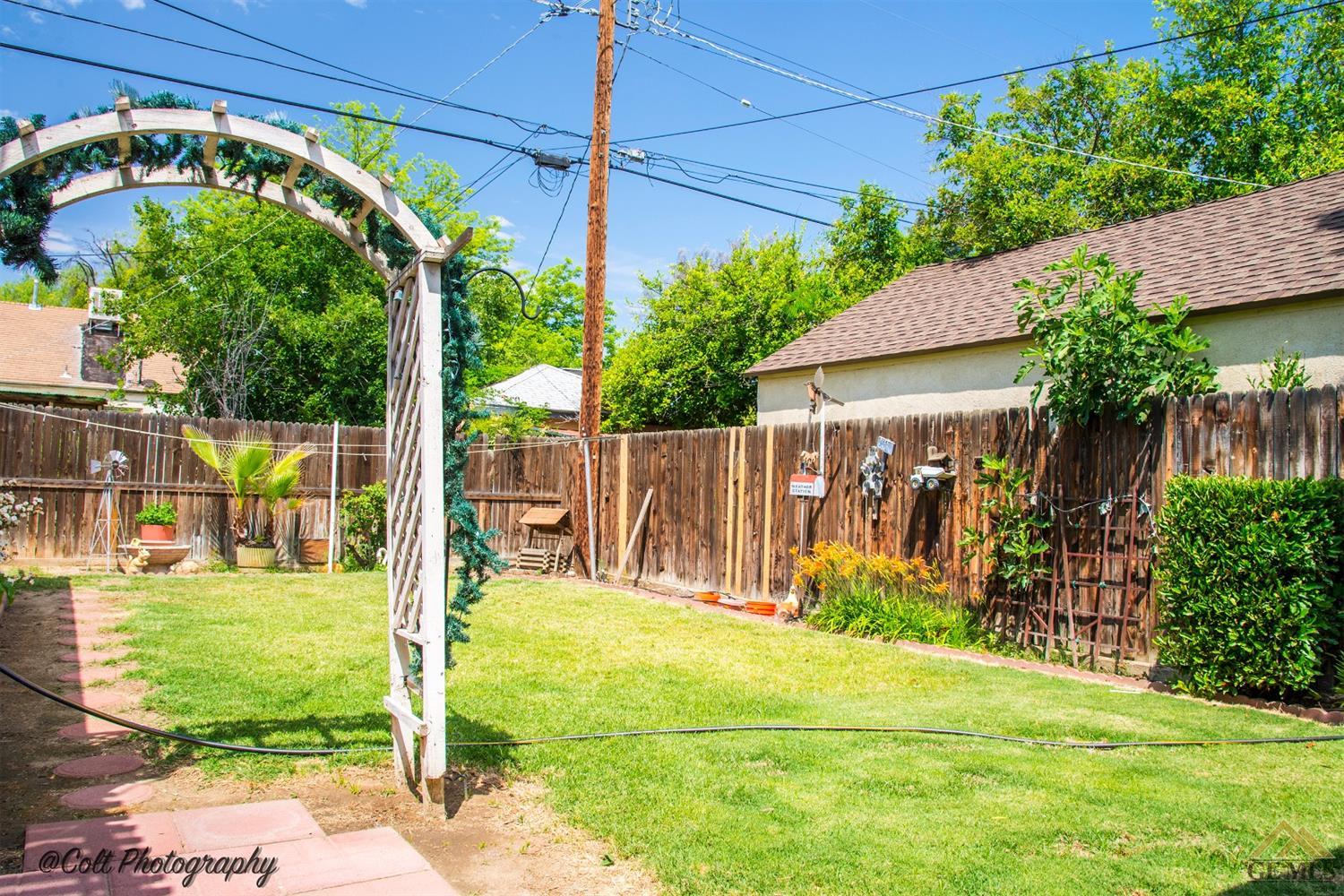 11 Wetherley Dr, Bakersfield, CA 93309 photo 13