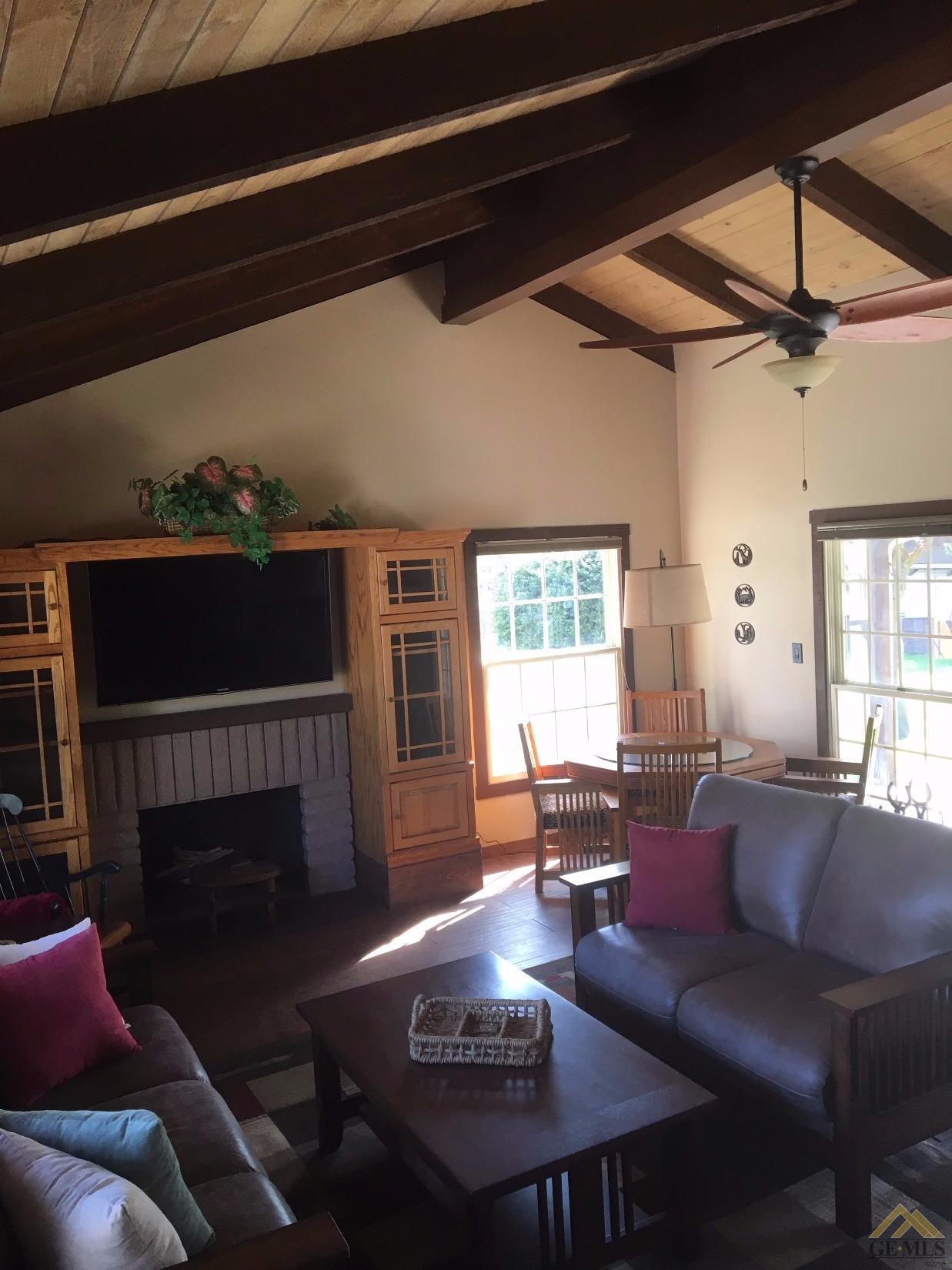 89 Meadow Lakes Dr, Tehachapi, CA 93561 photo 21