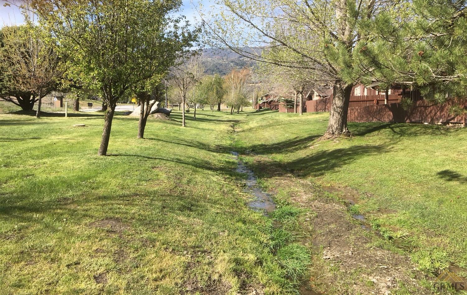 89 Meadow Lakes Dr, Tehachapi, CA 93561 photo 27